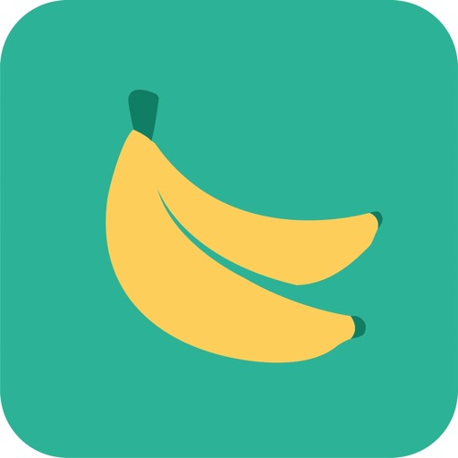 blw brasil - alimentação bebês