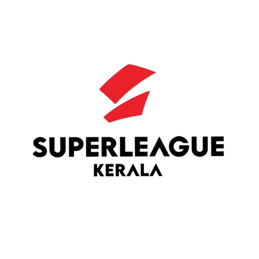super league kerala