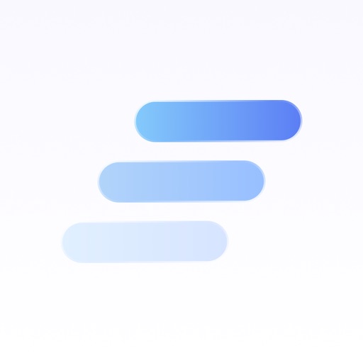 skilario: learn ai skills