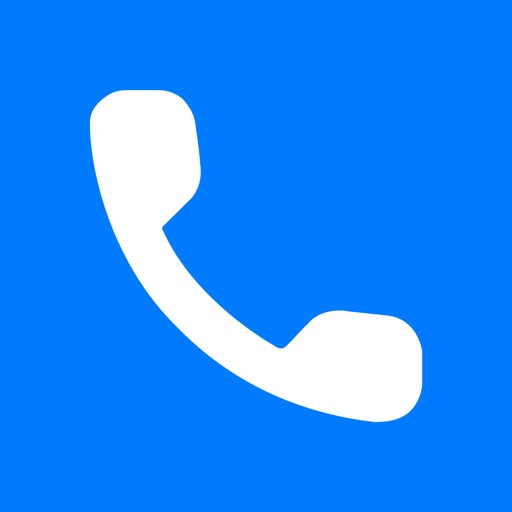 true: call id &number search
