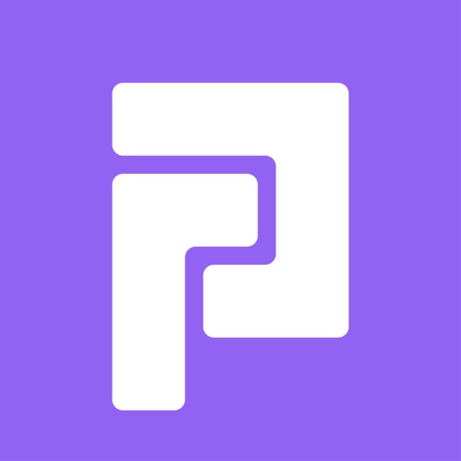 puzzlit - puzzles made social