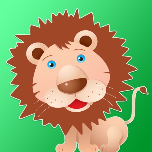baby animal sounds - divertimento per i tuoi bambini piccoli
