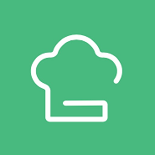 timechef corporate
