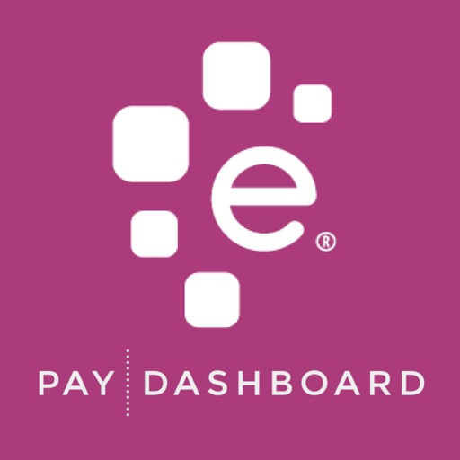 paydashboard by experian