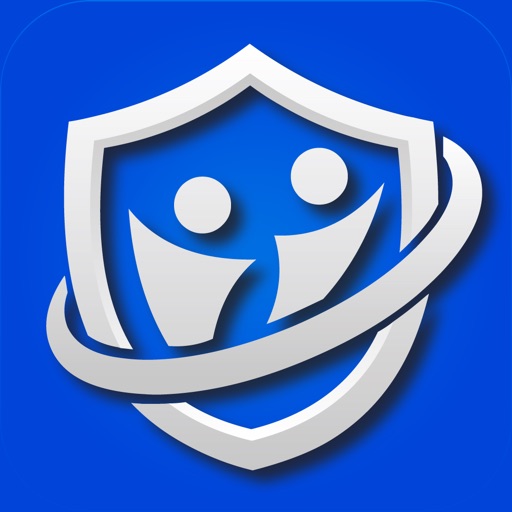 safezone