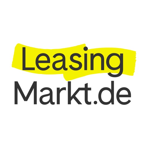 leasingmarkt.de - auto leasing