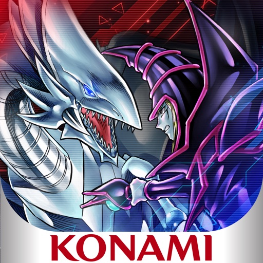 yu-gi-oh! master duel