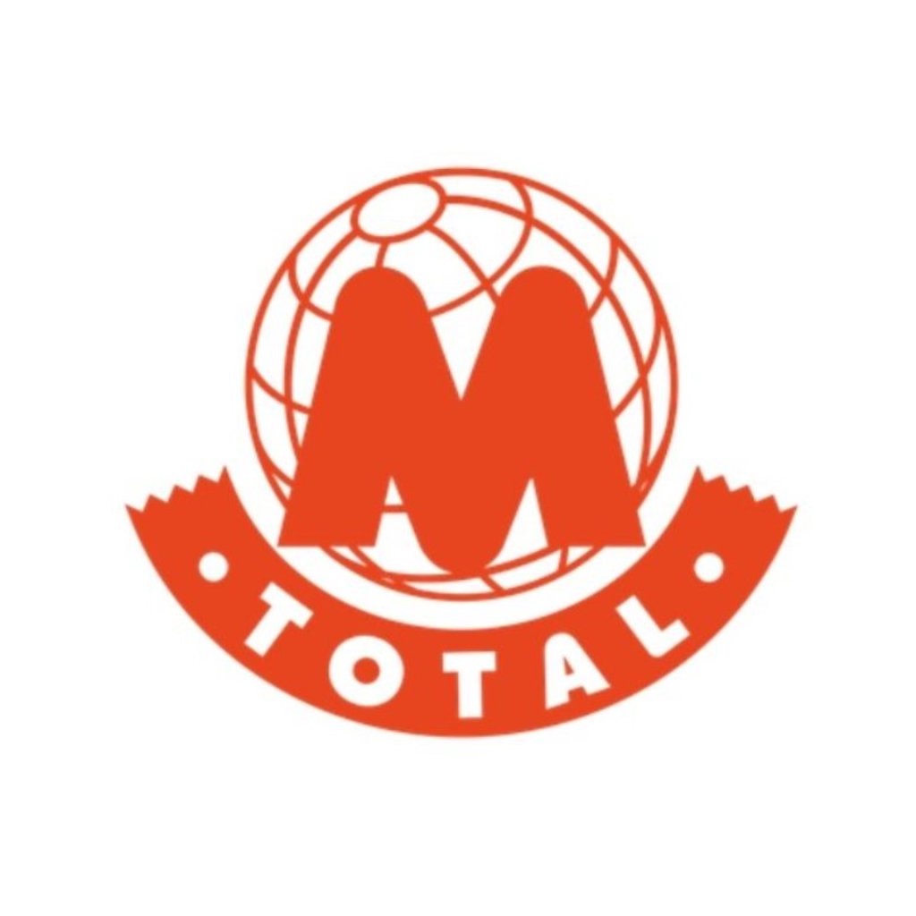 Mundial Total