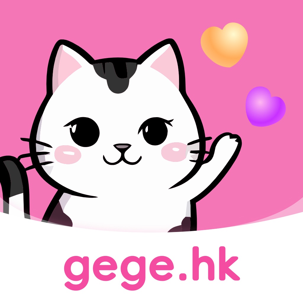 恋小喵 - 同城陌聊视频交友