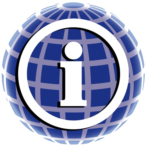 the world hd