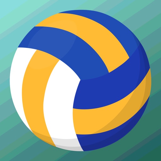 vball 2