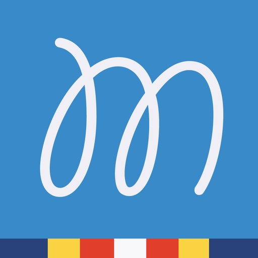 meet madeira islands
