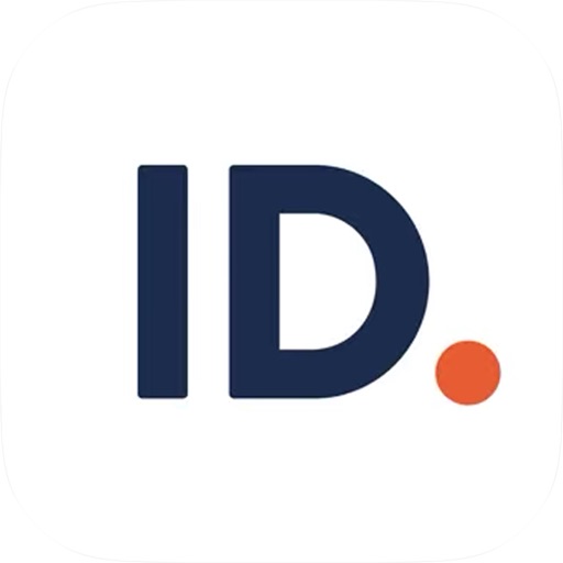 idnow verify