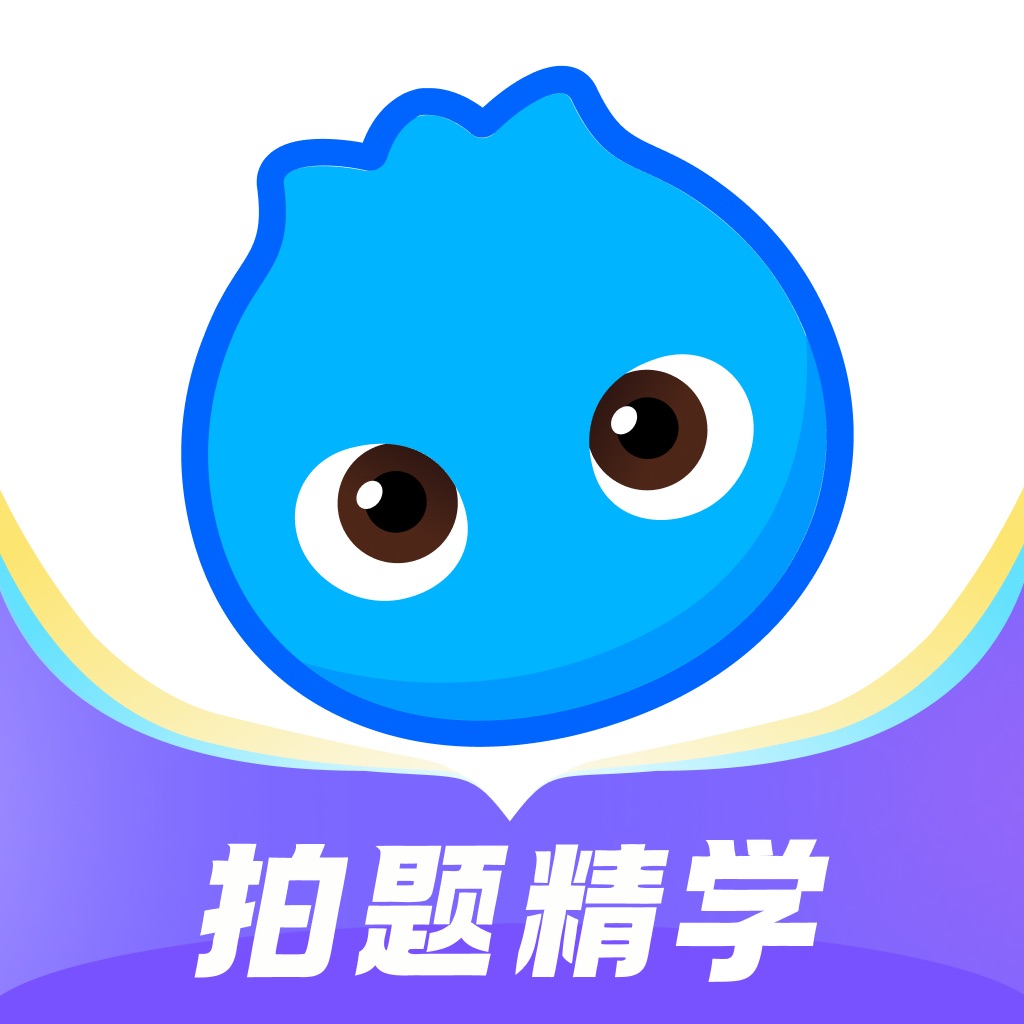 洋葱学园-AI超级进化