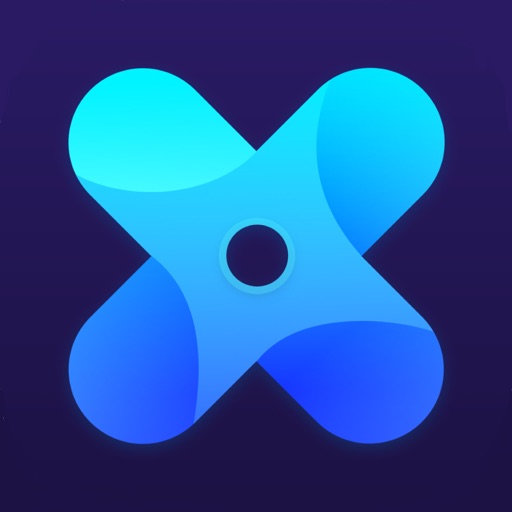 x icon changer: customize icon