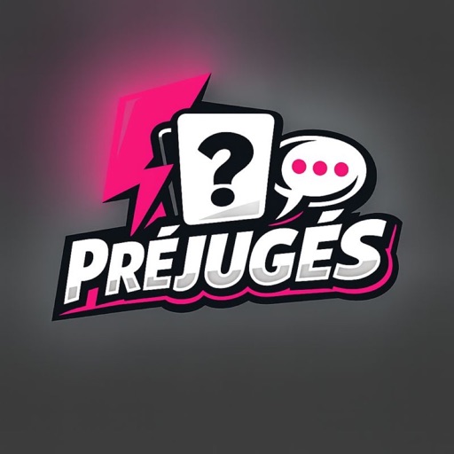 préjugés