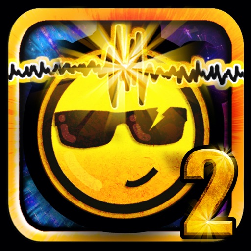 beat hazard 2