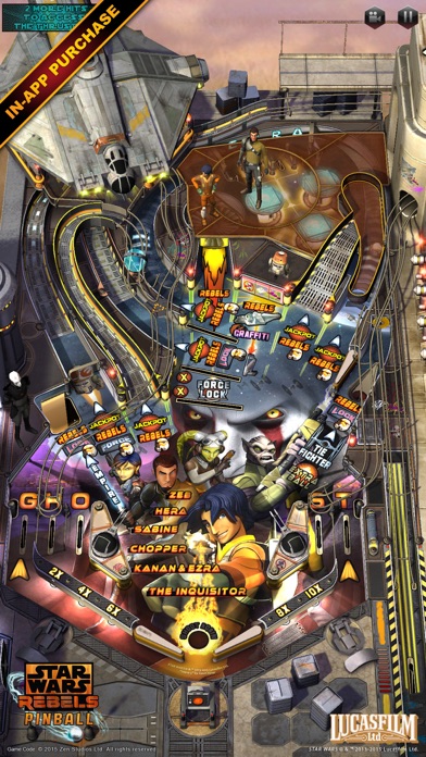 screenshot 10