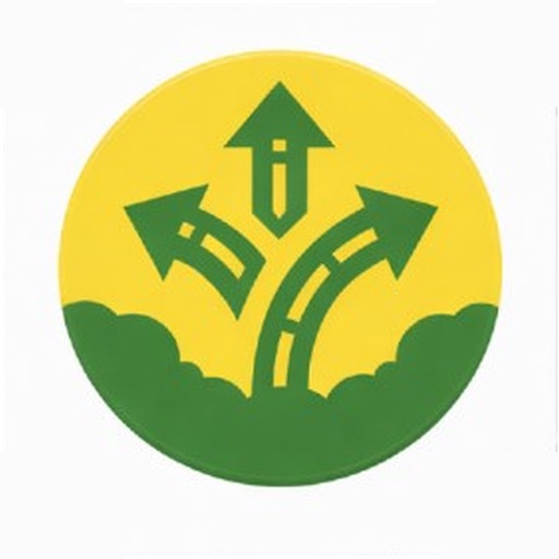 quick ride- cab taxi & carpool