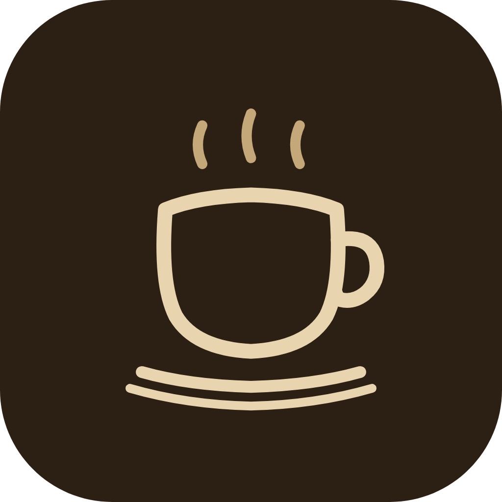 Decaf: Art Feed