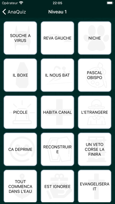 screenshot 6