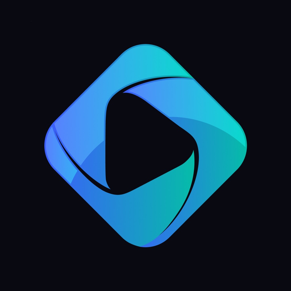 StreamLab - Live Simulator