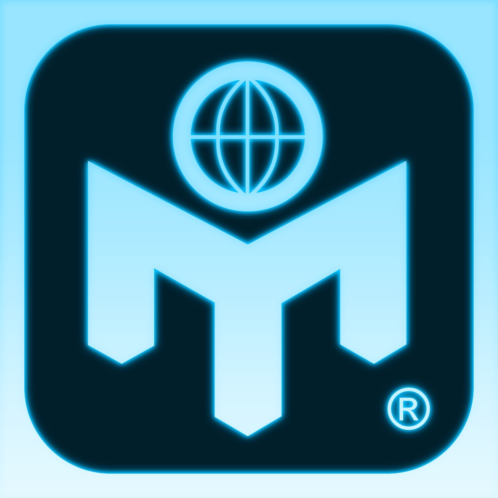 Mensa IQ Check