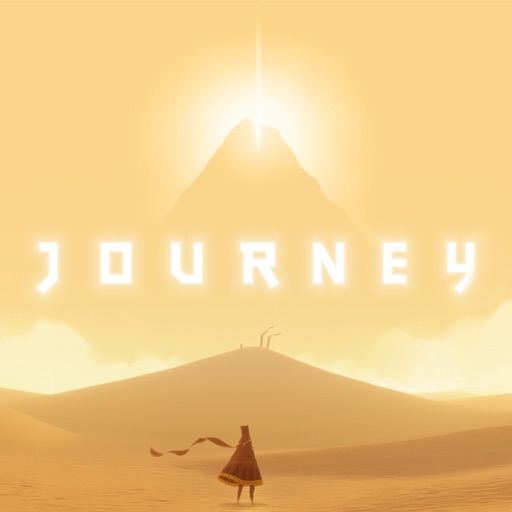 journey