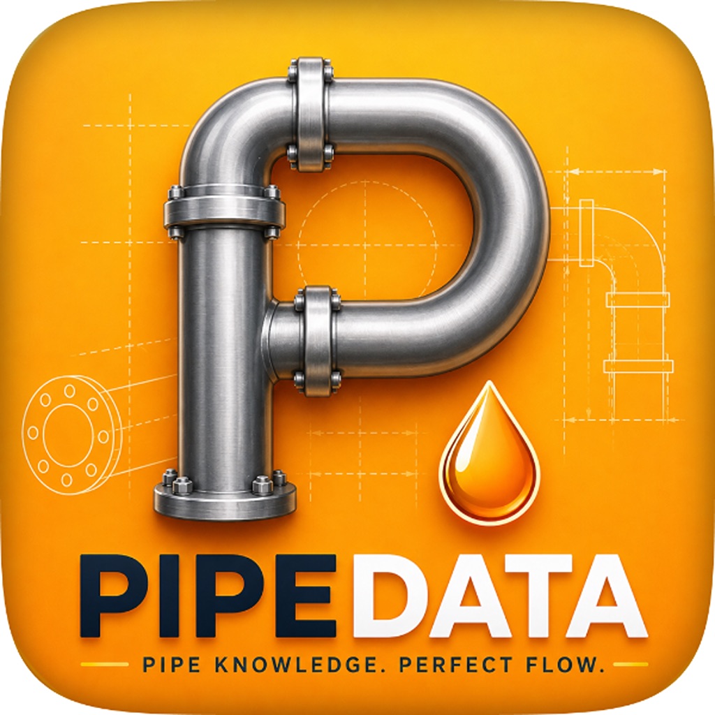 Piping Engineer's Toolbox