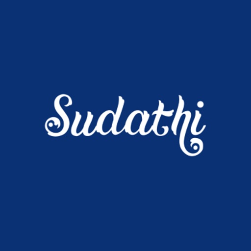 sudathi