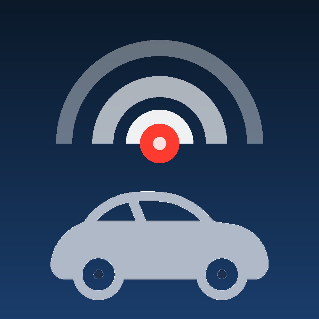 Radio Stream Player