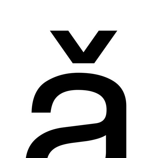 pinyin typist