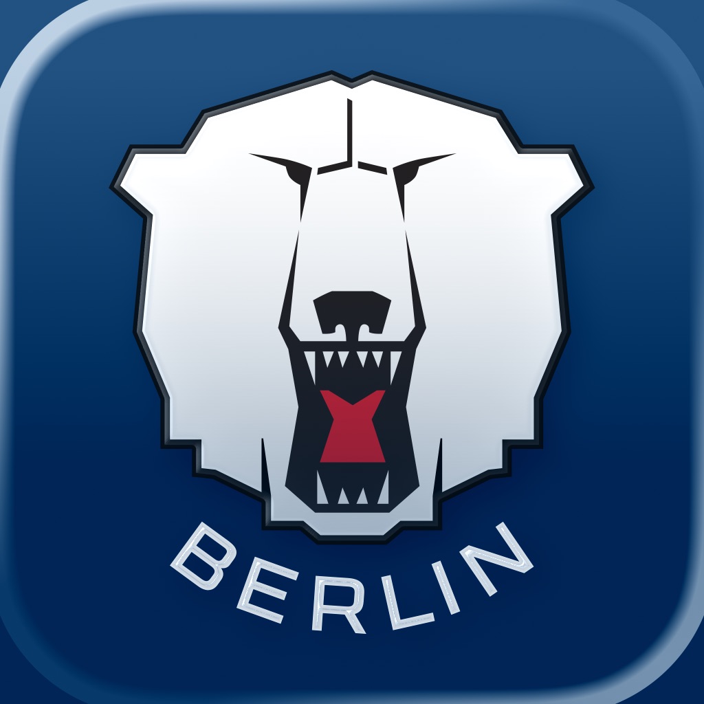 Eisbären Berlin