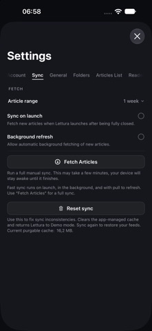 screenshot 10