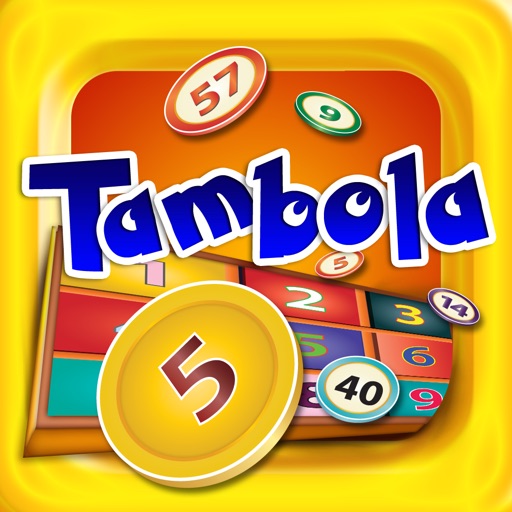 octro tambola housie online