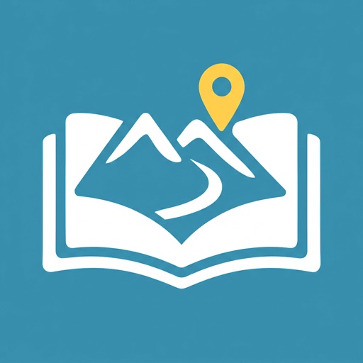 tripdiary – reisetagebuch