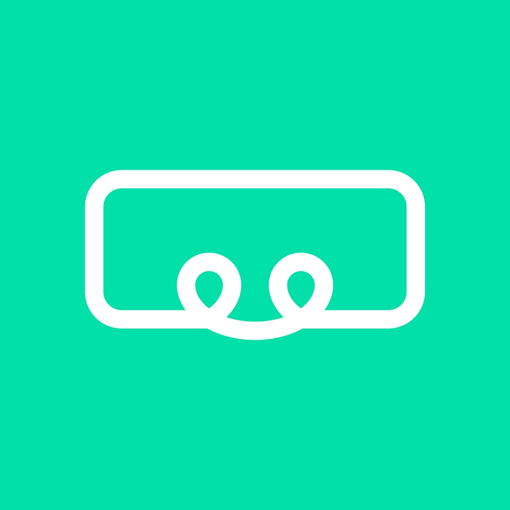 핸디버스