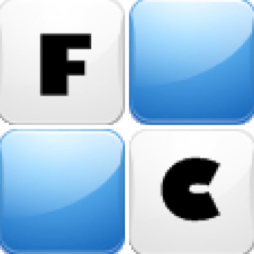 funcross