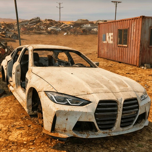 car dealer 26 sales simulator