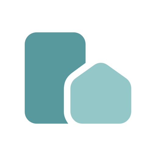 condo control app