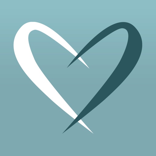 muslima: halal muslim dating