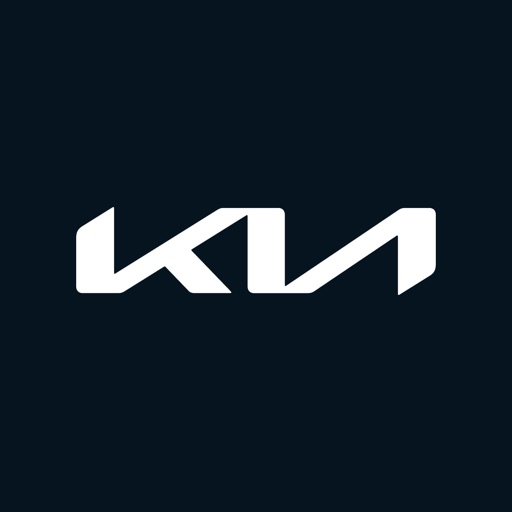 kia app