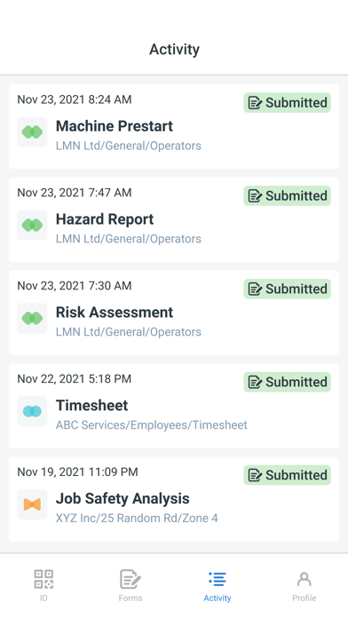 screenshot 4