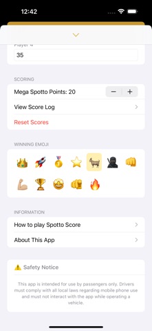 screenshot 8