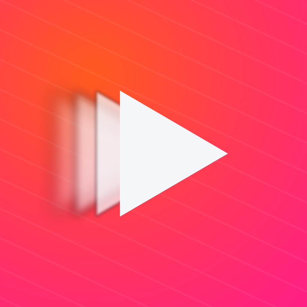 SloMo Coach: Video Analysis