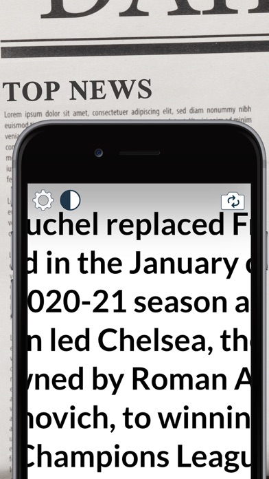 screenshot 6