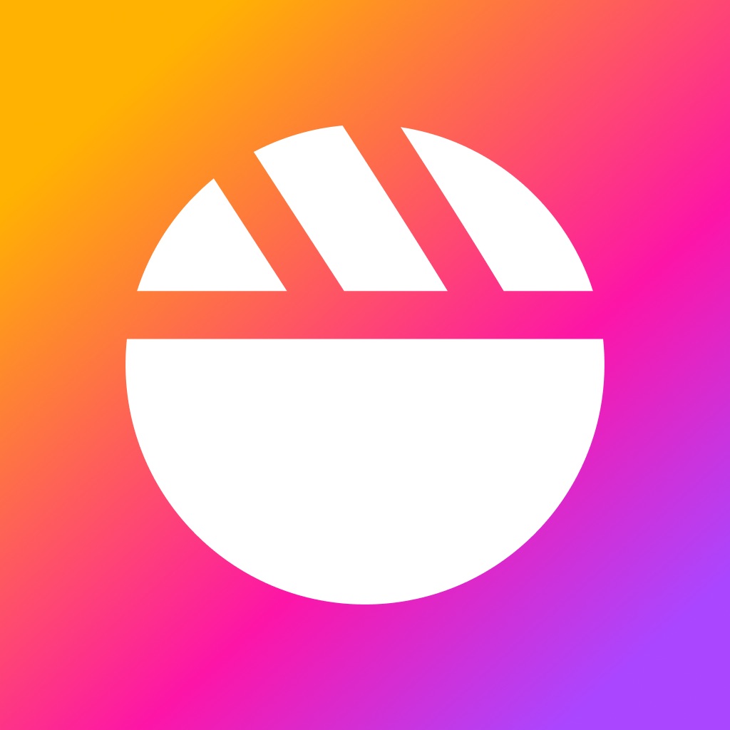 Reel Maker: Templates & Editor