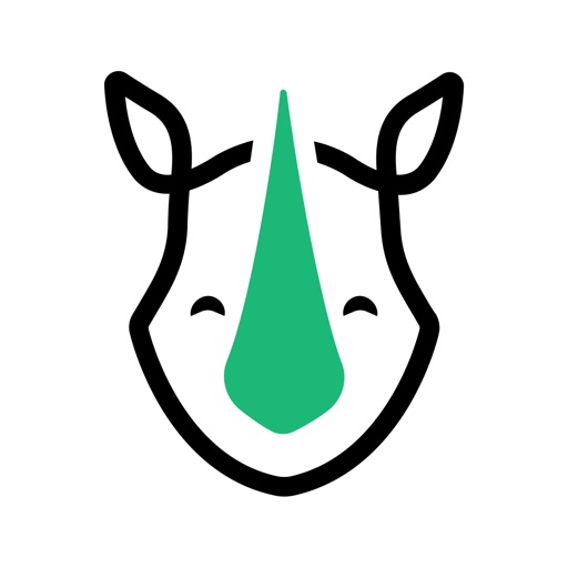 libon: appels et transferts