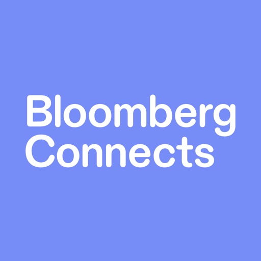 connects: arts+culture