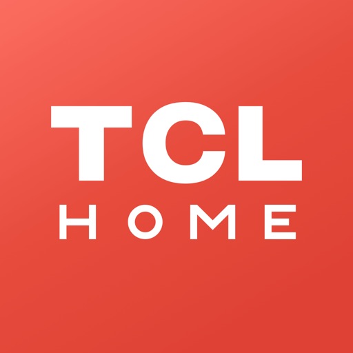 tcl home